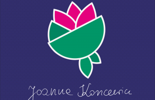 Kwiaciarnia Joanna Koncewicz Zdzieszowice