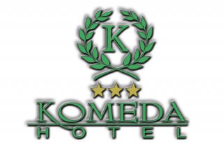 Dom Restauracyjny H.Z.Walczaków Hotel Komeda Ostrów Wielkopolski