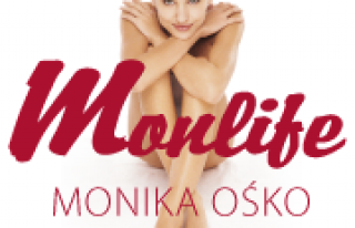 Studio Kosmetyki Monlife Monika Ośko Lublin