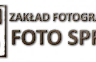 Foto Sprint Końskie