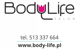Salon Urody Body Life Opole