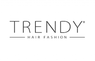 Trendy Hair Fashion Pszczyna Pszczyna