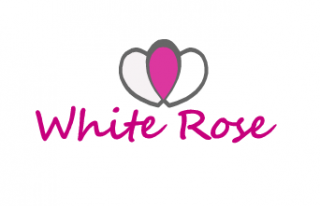 White Rose Dekorowanie Sal Szczecin