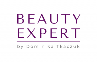 Beauty - MED by Dominika Tkaczuk Tychy