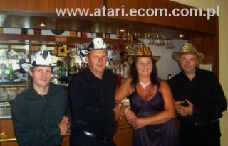 ATARI Śrem