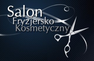 Salon fryzjersko-kosmetyczny H&E Starachowice