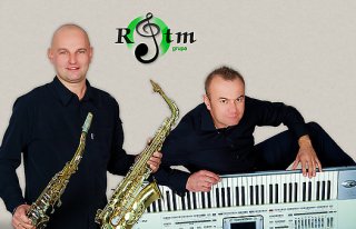 Gruparytm  Rybnik