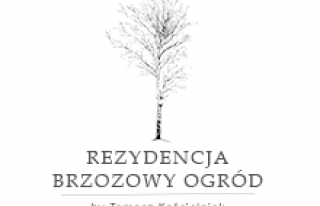 Rezydencja Brzozowy Ogród by Tomasz Kościelniak Chodecz