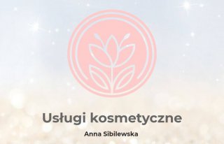 PermanentMake-Up&StylizacjaPaznokci Anna Sibilewska Jasien