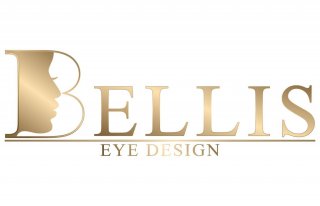 Bellis Studio Elblag