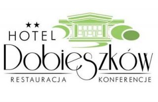 Hotel Dobieszków Stryków