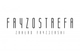Fryzostrefa Zakład Fryzjerski Kraków