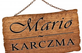 Karczma Mario Kraków