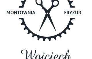 Montownia Fryzur Wojciech Tymoszczuk Gdańsk