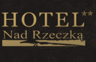 Hotel Nad Rzeczką Toruń
