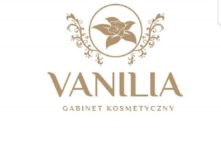 Gabinet Kosmetyczny " Vanilia" Zamość