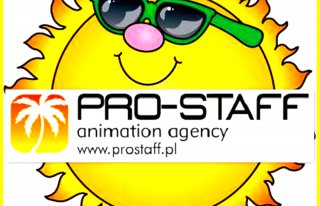 Pro-Staff Animacja Zgorzelec