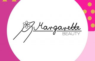 Margarette Beauty - Manicure, Pedicure, Kosmetologia M. Krężałek Wałbrzych