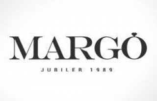 Jubiler Margo Stargard