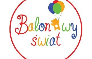 Balonowy Świat Żary - Balony z helem, dmuchańce,eurobungee Żary