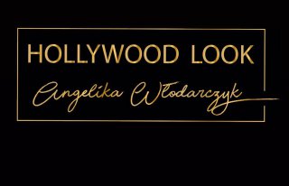 Hollywood Look Lubliniec