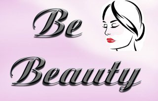 Be Beauty- makijaż permanentny i kosmetologia estetyczna Wyszków