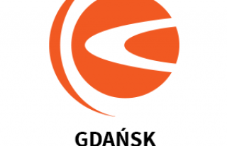 Travelplanet.pl Kartuska  Gdańsk Gdańsk