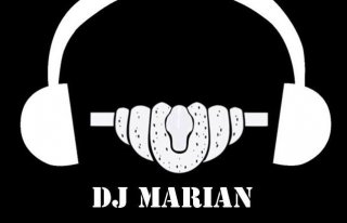 DJ Marian - udana impreza Białystok