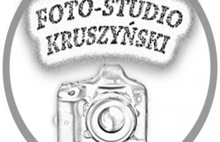 Studio Foto-Video Karol Kruszyński Zagórów