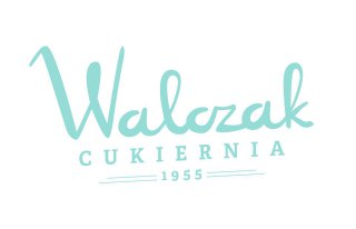 Cukiernia Walczak Warszawa