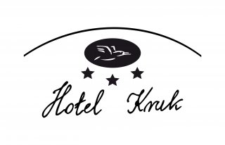 Hotel KRUK*** Smardzewice