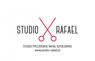 Studio Fryzjerskie ''Rafael'' Rafał Szydłowski Łódź