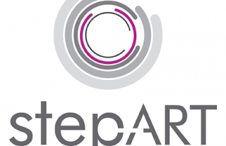 Agencja Fotograficzna step-Art Tomasz Stępień Bytom