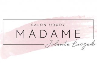 Salon Urody Madame - Jolanta Łuczak Łódź