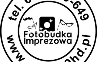 Fotobudka Imprezowa & London Taxi Knurów