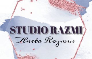 Studio Razmi Film i Fotografia Lubaczów