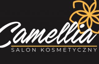 Salon Camellia Łódź