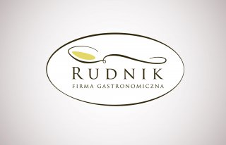 Restauracja Triumf Bydgoszcz