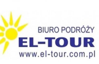 Biuro Podróży El-Tour Dąbrowa Górnicza Dąbrowa Górnicza
