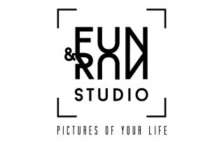 Fun&Run Studio Łódź