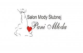 Salon Mody Ślubnej Pani Młoda Kościerzyna