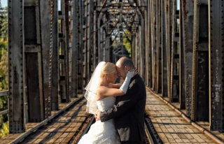 Remake Studio Video & Foto Grodzisk Mazowiecki