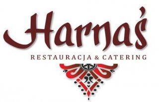 Restauracja Harnaś Szczecin