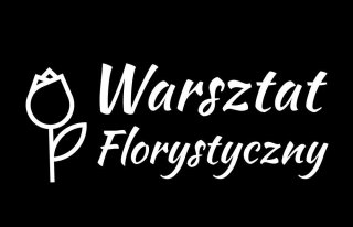 Warsztat Florystyczny Toruń