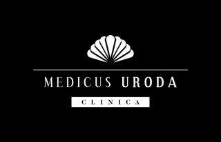 Medicus Uroda Clinica Lubin