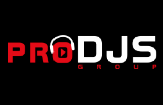 ProDJs Group Łódź