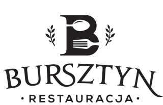 Restauracja 'Bursztyn' Kalisz