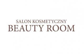 Beauty Room Salon Kosmetyczny Stalowa Wola