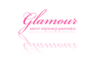 Salon Glamour Szprotawa