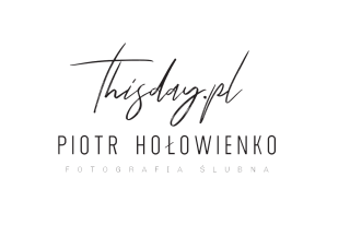 thisday.pl | Piotr Hołowienko fotografia ślubna Rzeszów